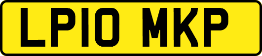 LP10MKP