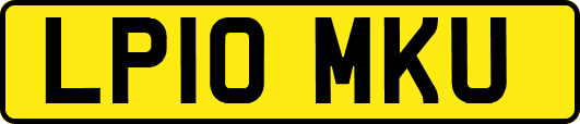 LP10MKU