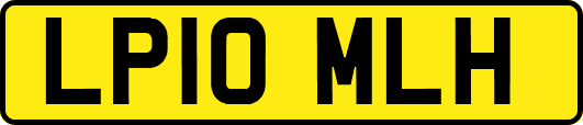LP10MLH