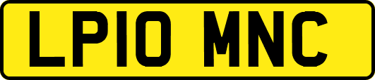 LP10MNC