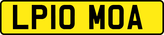 LP10MOA