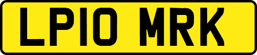 LP10MRK