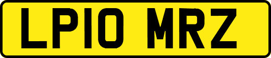 LP10MRZ