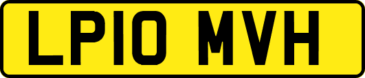 LP10MVH