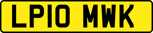 LP10MWK