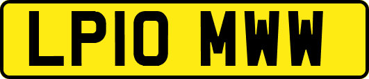 LP10MWW