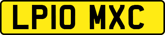 LP10MXC