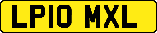 LP10MXL