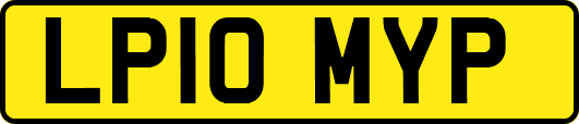 LP10MYP
