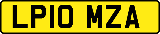 LP10MZA