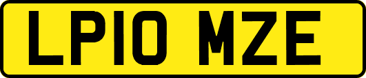 LP10MZE