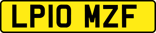 LP10MZF