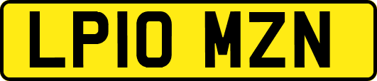 LP10MZN