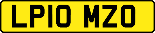 LP10MZO