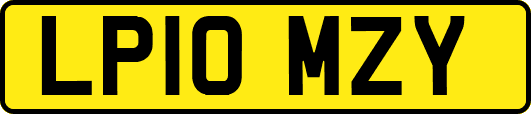 LP10MZY