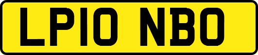 LP10NBO