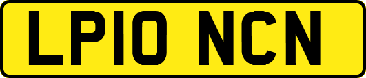 LP10NCN