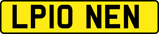 LP10NEN