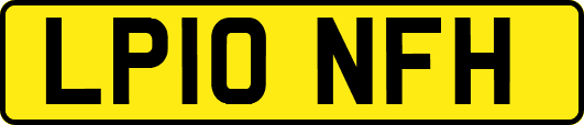 LP10NFH