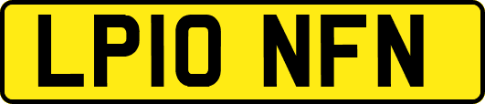 LP10NFN