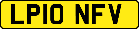 LP10NFV