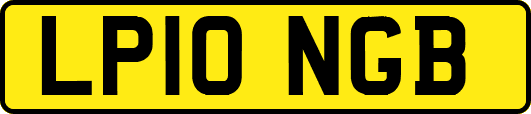 LP10NGB