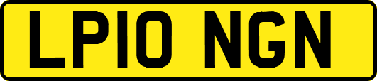 LP10NGN