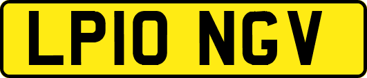LP10NGV