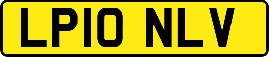 LP10NLV