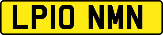 LP10NMN