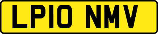 LP10NMV