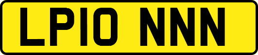 LP10NNN