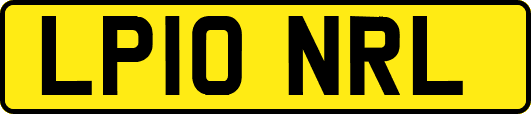 LP10NRL