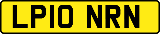 LP10NRN