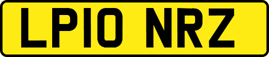 LP10NRZ