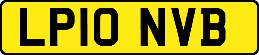 LP10NVB