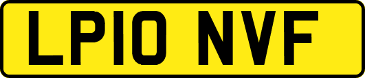 LP10NVF