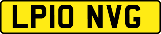 LP10NVG