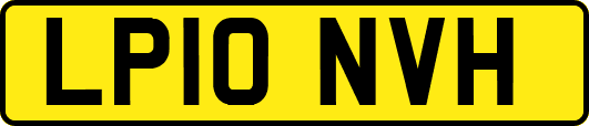 LP10NVH