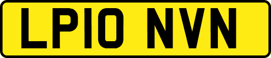 LP10NVN