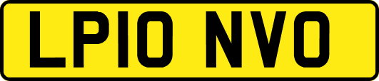 LP10NVO