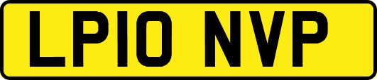 LP10NVP