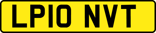 LP10NVT