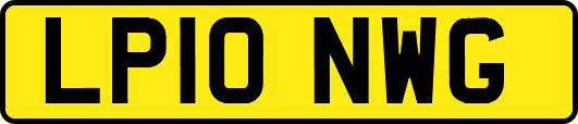 LP10NWG