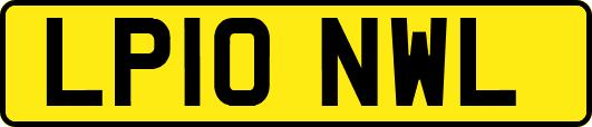 LP10NWL