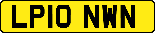 LP10NWN