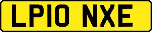 LP10NXE