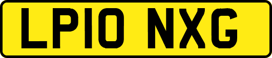 LP10NXG