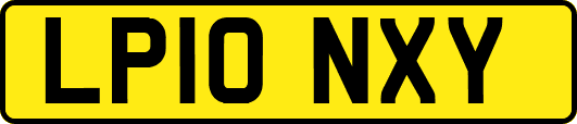 LP10NXY