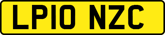 LP10NZC